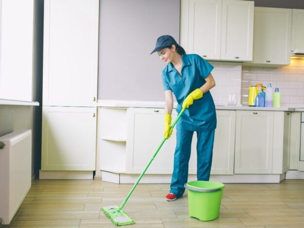 0abe536fbeaa28d9af2266a2a9687393